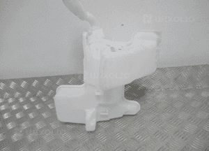 ZBIORNICZEK SPRYSKIWACZY VW TOURAN II 2 5TA 7