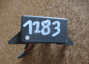 PRZEKAŹNIK ŚWIEC MERCEDES W211 W219 A0025426419 1
