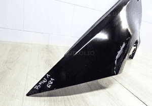 BMW 1 E81 E82 E87 E88 04-13 Błotnik przedni lewy 2