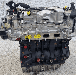 Silnik renault trafic iv 4 2.0 dci M9RV710 org 1