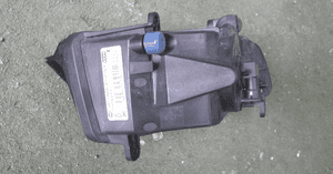 AUDI A4 8K0 IDEALNY HALOGEN PRZEDNI PRAWY 2