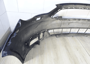 Ford c-max MK2 lift zderzak przód F1CB-R17757-A 10