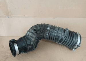 Dolot rura powietrza Renault Master III 2.3 DCI 8200714810 1