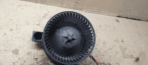 Wentylator silnik dmuchawy nagrzewnicy Chrysler PT Cruiser AY166100-0570 4