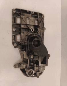 BMW n47 POMPA OLEJU SMOK 7798014 diesel e90 e87 e60 1