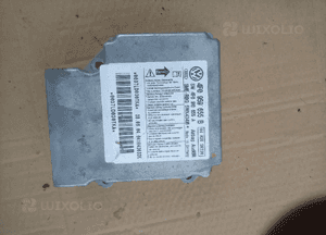 sensor audi a 6 c 6 4f0959655b