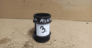 Przepływomierz opel corsa agila 1.0 1.2 nr 280218031 4