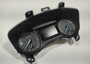LICZNIK MONDEO MK5 V 1.5 BENZYNA ECOBOOST 2012-18 1