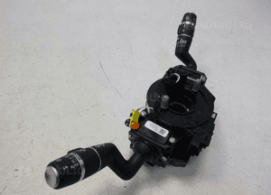 JAGUAR XE X760 PRZEŁĄCZNIK ZESPOLONY TAŚMA ZWIJAK 7