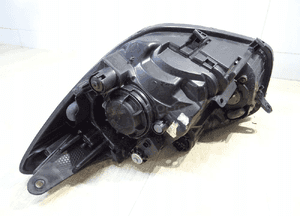 Lampa prawa przód kia picanto iii 3 92102-1Y3 7