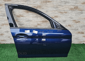 Drzwi bmw 5 G30 G31 kolor C10 1