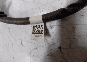 VOLVO XC40 1.5 PLUG-IN HYBRID SONDA LAMBDA 32208772 4