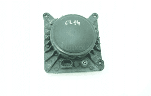 RADAR DISTRONIC A0005408817 MERCEDES CL W215 W220 1