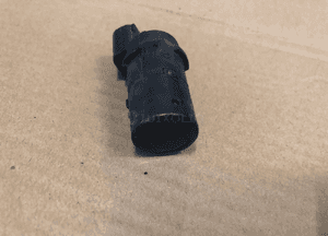 CZUJNIK PDC CENA ZA 1SZT RANGE ROVER L322 LM VOGUE 2002-2005 1