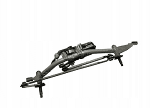 MECHANIZM WYCIERACZEK SILNICZEK NISSAN QASHQAI I J10 28800JD900 EUROPA 06- 1