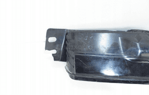 Jaguar xe 2015- trzecie światło stop GJ32-13A613-AE 6