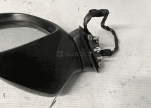 Lusterko prawe 8 pin mazda 6 gj 2014 uk 6