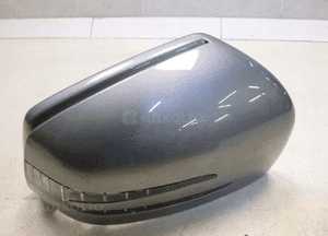 Mercedes ml W166 obudowa lusterka kierunkowskaz 6
