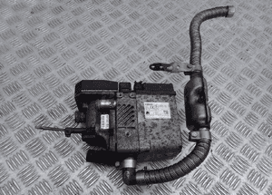 WEBASTO OGRZEWANIE POSTOJOWE SEAT ALTEA 66724C 5,2 kW 89073P RADOM 1
