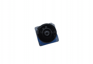 MERCEDES KAMERA RADAR A0009001735 1