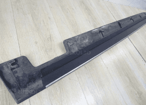 chrom LISTWA PROGOWA LEWA KIA XCEED III 87753-j7ca0 4