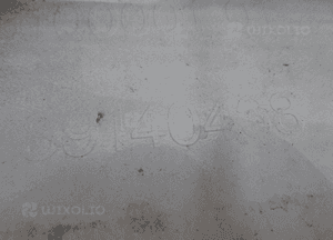 Zderzak przód opel insignia b 2 ii lift 39140468 12