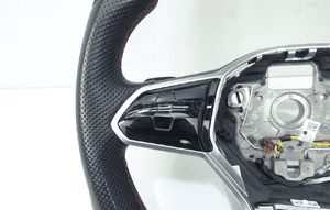 Kierownica vw golf viii gti virtual 5H0419089BB 2