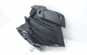 Kratka zderzaka prawy przód bmw Z4 G29 114609-15 3
