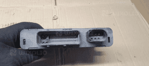 Moduł sterownik KESSY VW Phaeton 3D0909131T 4