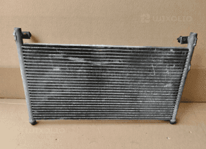 Chłodnica klimatyzacji skraplacz mazda 626 2.0 d L4800GE4TB 4