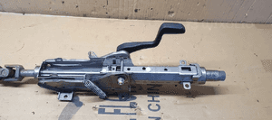 Kolumna kierownicza Seat Leon II Lift 1P1419502G 3