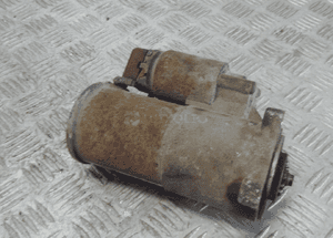 ROZRUSZNIK FORD F250 F350 5,4 V8  08.12R 4