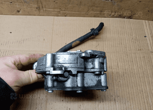 Pompa Vacum Wakum VW Touareg 2.5 TDI  070145209E 8