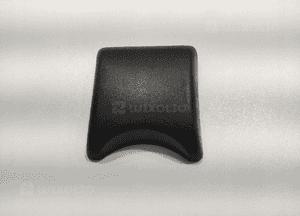 Listwa prawa boczna słupka renault master opel movano 7701692584 1998-2009 3