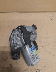 SILNICZEK WYCIERACZKI TYŁ ALFA GIULIETTA 50509441 1