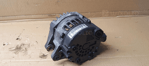 Alternator prądnica Kia Sportage III 2.0 CRDI 37300-2F100 4