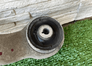 WAHACZ BMW F20 F22 F30 F32 F36 4x4 XDRIVE 4