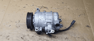 Sprężarka klimatyzacji pompa klimy Audi A8 D3 4.2 TDI 1