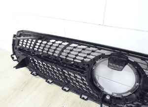 Grill atrapa Mercedes GLC w253 LIFT AMG A2538809704 9