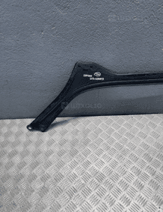 Bmw G20 G21 G22 belkawspornik wzmocnienie rozpórk pasa 7423989 2