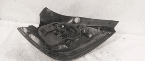 Tyl tylna lampa prawa opel astra 3 h 5
