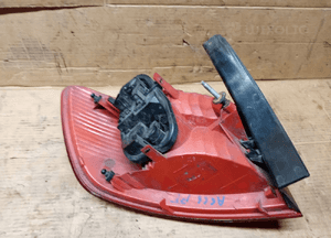 Lampa prawy tył tylna prawa Audi A6 C6 Kombi 6