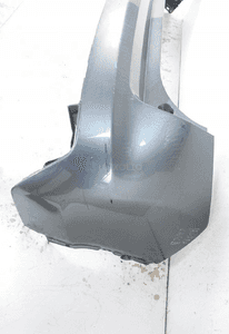 Honda civic ix lift hb 2015- zderzak tył tylny 71501-TV0-ZX00 5