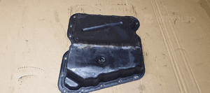 Miska olejowa oleju Opel Movano B Master III 2.3 DCI 8200805601 5