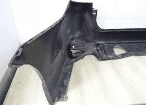 Zderzak tylny subaru outback 14- 57704AL130 9