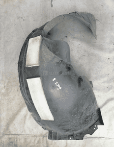 Nadkole lewe lewy przód Vw Golf 8 VIII 5H0805969A 1