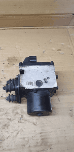 Pompa sterownik ABS VW Passat B6 3C0614095P 5