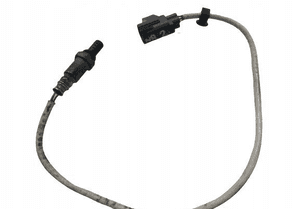 Volvo S60 S80 i 1 V70 2 XC90 2.4 3.2 sonda lambda 1