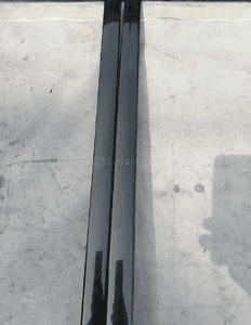 Listwa dachowa Renault Scenic 2 II 03-09r 22