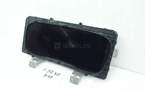 LICZNIK ZEGARY HYUNDAI SANTA FE LIFT 94013-CL010 3